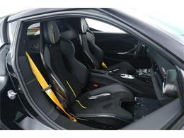 2023 Ferrari 296 GTB (CC-2085991) for sale in Fort Lauderdale, Florida