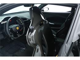 2023 Ferrari 296 GTB (CC-2085991) for sale in Fort Lauderdale, Florida