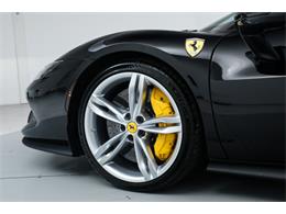 2023 Ferrari 296 GTB (CC-2085991) for sale in Fort Lauderdale, Florida