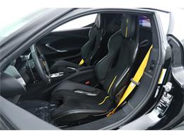 2023 Ferrari 296 GTB (CC-2085991) for sale in Fort Lauderdale, Florida