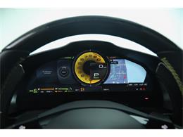 2023 Ferrari 296 GTB (CC-2085991) for sale in Fort Lauderdale, Florida