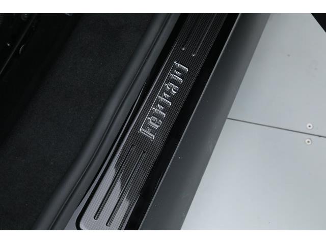 2023 Ferrari 296 GTB (CC-2085991) for sale in Fort Lauderdale, Florida