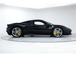 2023 Ferrari 296 GTB (CC-2085991) for sale in Fort Lauderdale, Florida