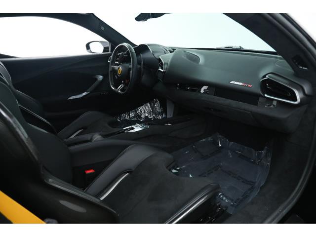 2023 Ferrari 296 GTB (CC-2085991) for sale in Fort Lauderdale, Florida