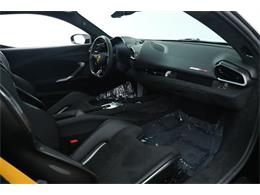 2023 Ferrari 296 GTB (CC-2085991) for sale in Fort Lauderdale, Florida