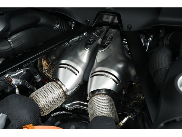 2023 Ferrari 296 GTB (CC-2085991) for sale in Fort Lauderdale, Florida
