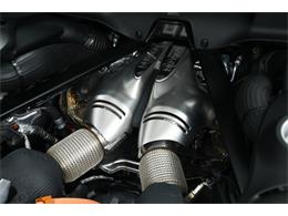 2023 Ferrari 296 GTB (CC-2085991) for sale in Fort Lauderdale, Florida