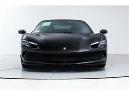 2023 Ferrari 296 GTB (CC-2085991) for sale in Fort Lauderdale, Florida