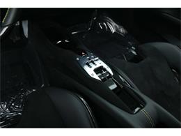2023 Ferrari 296 GTB (CC-2085991) for sale in Fort Lauderdale, Florida