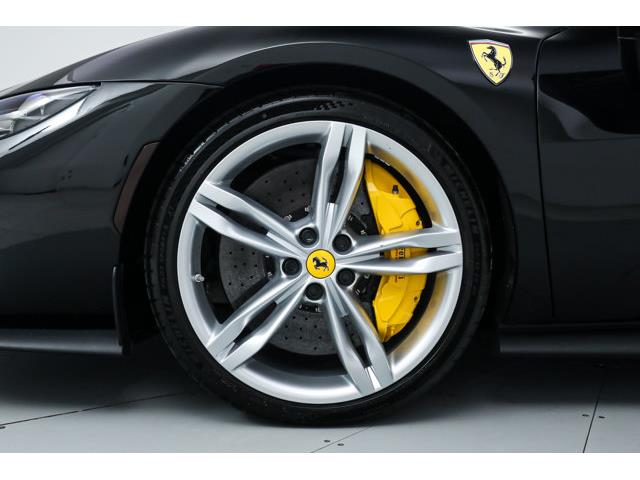 2023 Ferrari 296 GTB (CC-2085991) for sale in Fort Lauderdale, Florida
