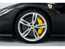 2023 Ferrari 296 GTB (CC-2085991) for sale in Fort Lauderdale, Florida