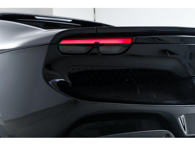 2023 Ferrari 296 GTB (CC-2085991) for sale in Fort Lauderdale, Florida