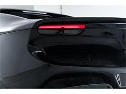 2023 Ferrari 296 GTB (CC-2085991) for sale in Fort Lauderdale, Florida