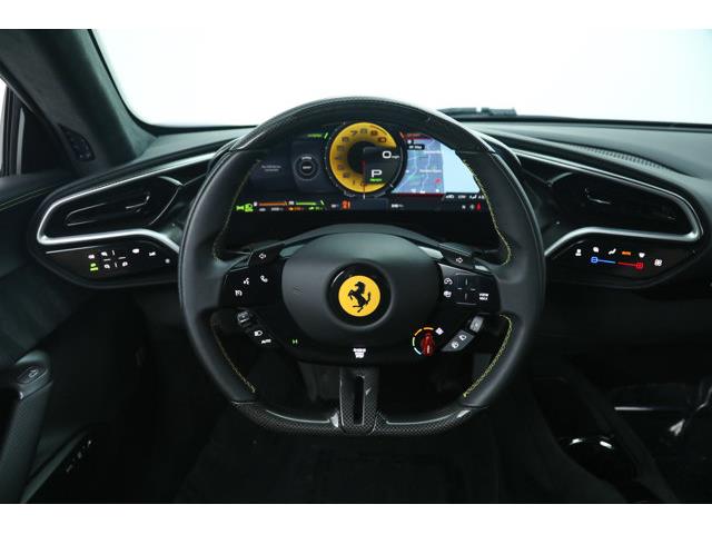 2023 Ferrari 296 GTB (CC-2085991) for sale in Fort Lauderdale, Florida