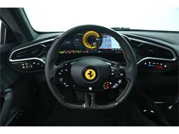 2023 Ferrari 296 GTB (CC-2085991) for sale in Fort Lauderdale, Florida