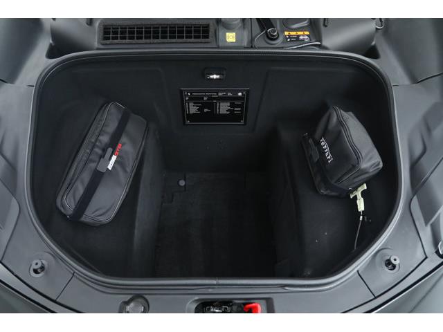 2023 Ferrari 296 GTB (CC-2085991) for sale in Fort Lauderdale, Florida