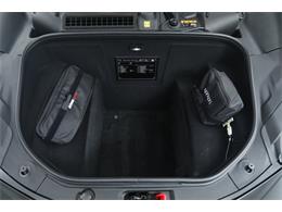 2023 Ferrari 296 GTB (CC-2085991) for sale in Fort Lauderdale, Florida
