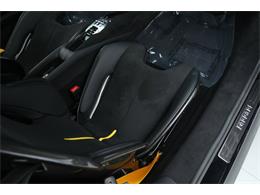 2023 Ferrari 296 GTB (CC-2085991) for sale in Fort Lauderdale, Florida