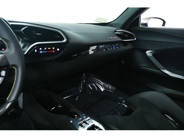 2023 Ferrari 296 GTB (CC-2085991) for sale in Fort Lauderdale, Florida