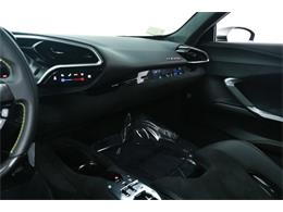 2023 Ferrari 296 GTB (CC-2085991) for sale in Fort Lauderdale, Florida