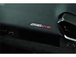 2023 Ferrari 296 GTB (CC-2085991) for sale in Fort Lauderdale, Florida