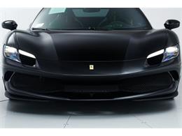 2023 Ferrari 296 GTB (CC-2085991) for sale in Fort Lauderdale, Florida