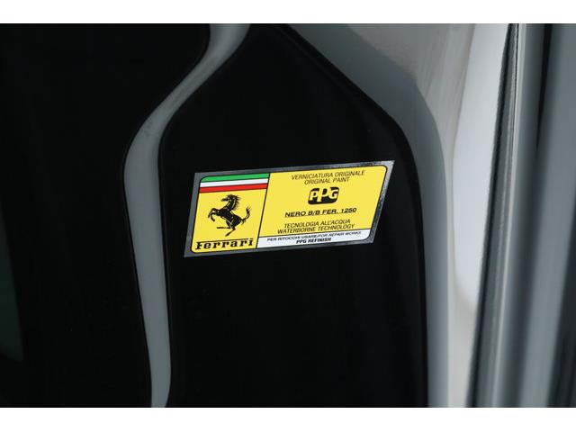 2023 Ferrari 296 GTB (CC-2085991) for sale in Fort Lauderdale, Florida