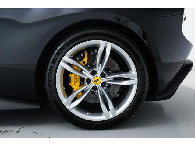 2023 Ferrari 296 GTB (CC-2085991) for sale in Fort Lauderdale, Florida