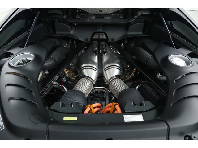 2023 Ferrari 296 GTB (CC-2085991) for sale in Fort Lauderdale, Florida