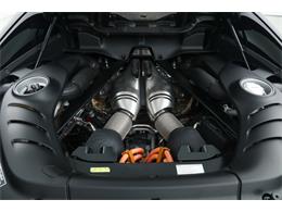2023 Ferrari 296 GTB (CC-2085991) for sale in Fort Lauderdale, Florida