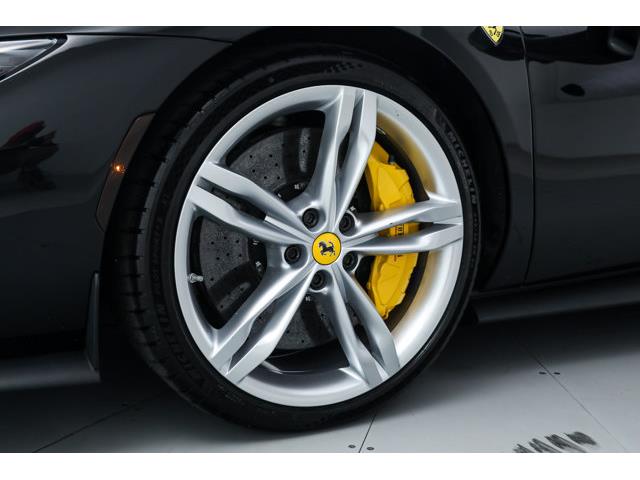 2023 Ferrari 296 GTB (CC-2085991) for sale in Fort Lauderdale, Florida