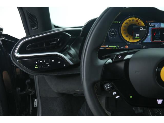 2023 Ferrari 296 GTB (CC-2085991) for sale in Fort Lauderdale, Florida