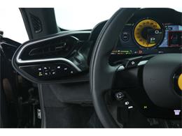 2023 Ferrari 296 GTB (CC-2085991) for sale in Fort Lauderdale, Florida