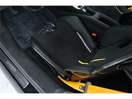 2023 Ferrari 296 GTB (CC-2085991) for sale in Fort Lauderdale, Florida