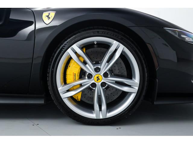 2023 Ferrari 296 GTB (CC-2085991) for sale in Fort Lauderdale, Florida
