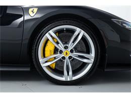 2023 Ferrari 296 GTB (CC-2085991) for sale in Fort Lauderdale, Florida