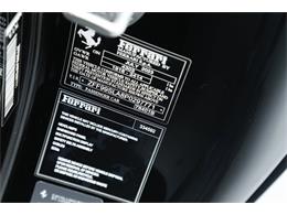 2023 Ferrari 296 GTB (CC-2085991) for sale in Fort Lauderdale, Florida