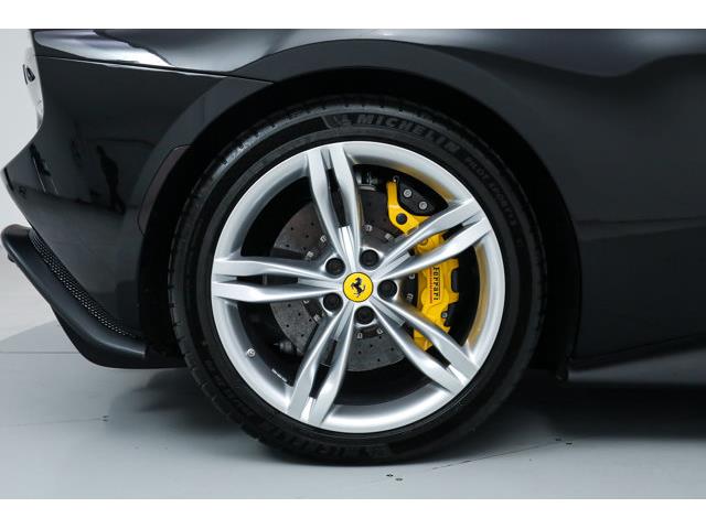 2023 Ferrari 296 GTB (CC-2085991) for sale in Fort Lauderdale, Florida