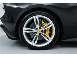 2023 Ferrari 296 GTB (CC-2085991) for sale in Fort Lauderdale, Florida