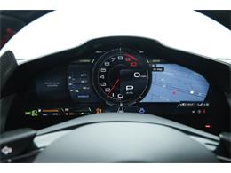 2025 Ferrari 296 GTS (CC-2085992) for sale in Fort Lauderdale, Florida