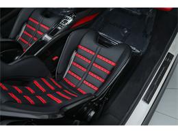 2025 Ferrari 296 GTS (CC-2085992) for sale in Fort Lauderdale, Florida
