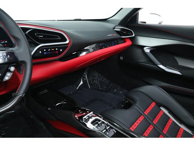 2025 Ferrari 296 GTS (CC-2085992) for sale in Fort Lauderdale, Florida