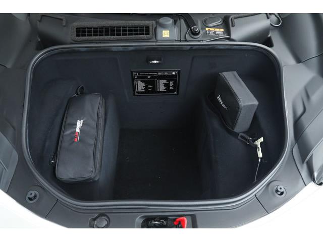2025 Ferrari 296 GTS (CC-2085992) for sale in Fort Lauderdale, Florida