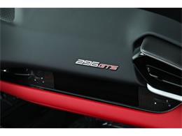2025 Ferrari 296 GTS (CC-2085992) for sale in Fort Lauderdale, Florida