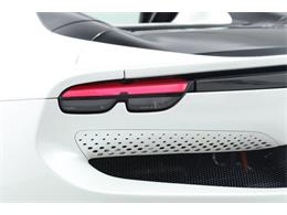 2025 Ferrari 296 GTS (CC-2085992) for sale in Fort Lauderdale, Florida