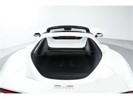2025 Ferrari 296 GTS (CC-2085992) for sale in Fort Lauderdale, Florida