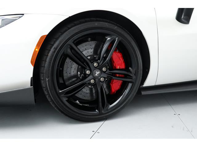 2025 Ferrari 296 GTS (CC-2085992) for sale in Fort Lauderdale, Florida