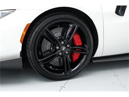2025 Ferrari 296 GTS (CC-2085992) for sale in Fort Lauderdale, Florida