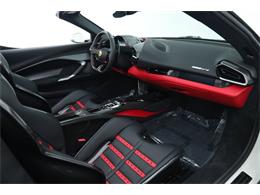 2025 Ferrari 296 GTS (CC-2085992) for sale in Fort Lauderdale, Florida