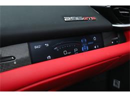 2025 Ferrari 296 GTS (CC-2085992) for sale in Fort Lauderdale, Florida